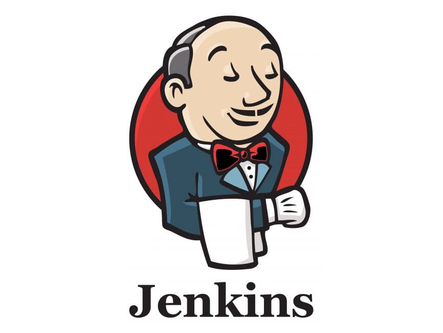 Speed up Jenkins Pipelines with Caching